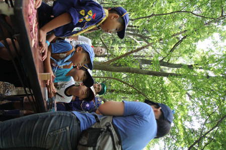 boyscautkyanpori- 096.jpg